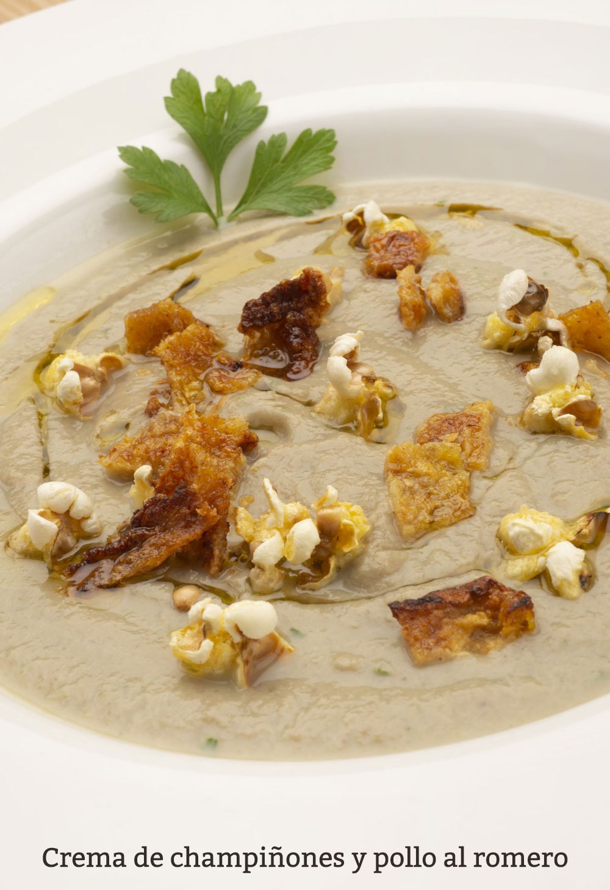 crema champinones vertical