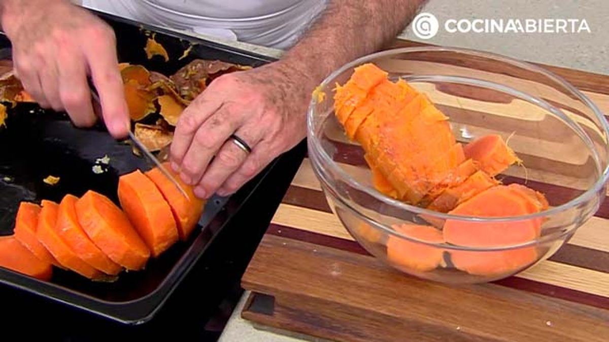 karl6828 lomo pure p5