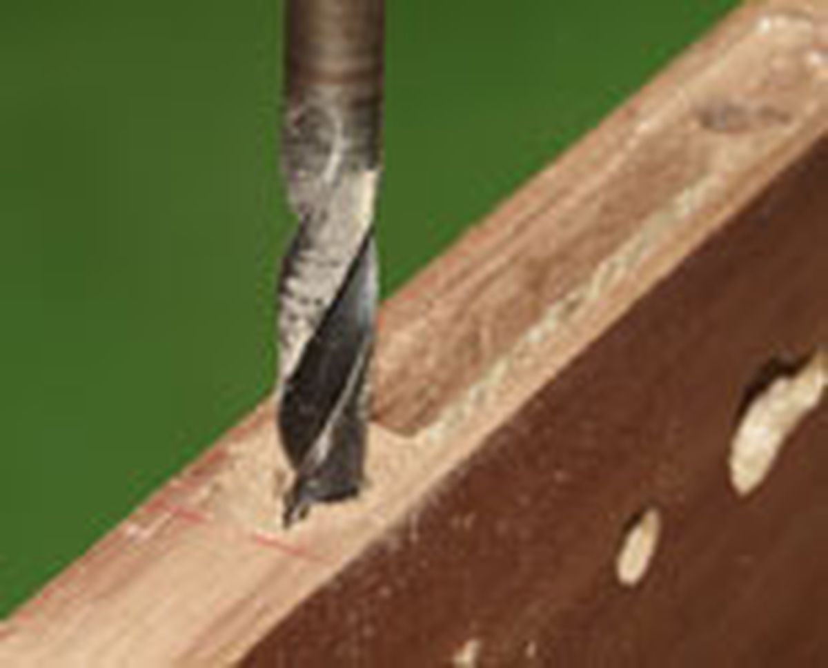 413 cerradura tres puntos p08