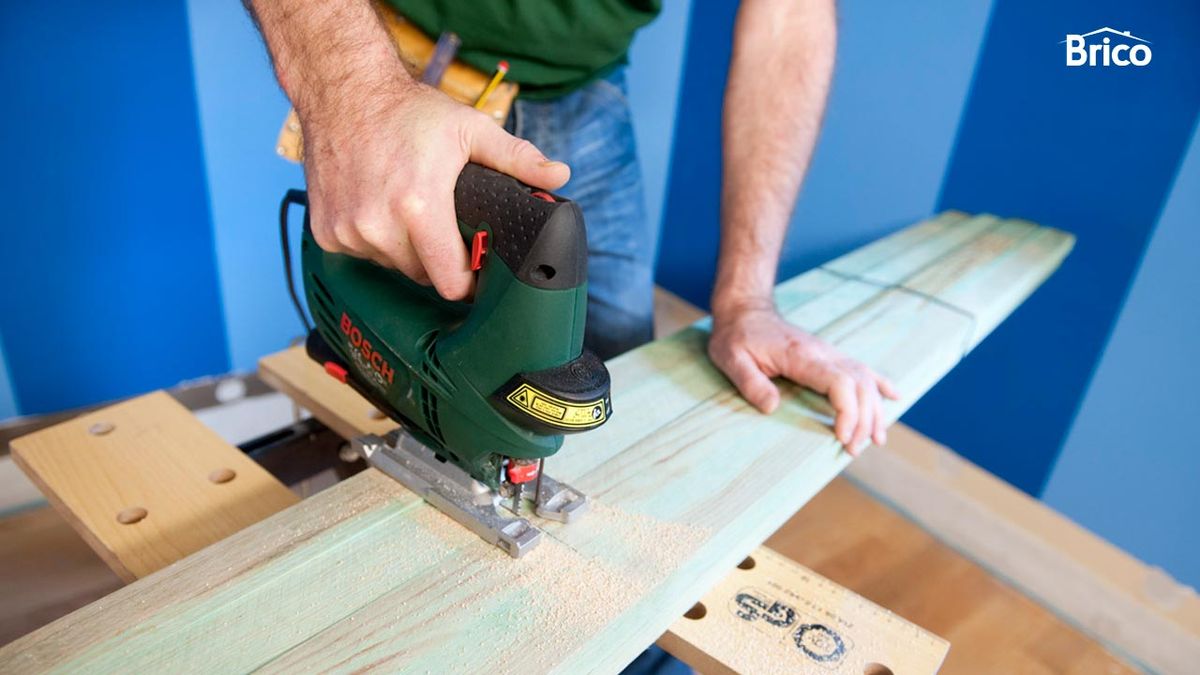 Friso aislante paso 2