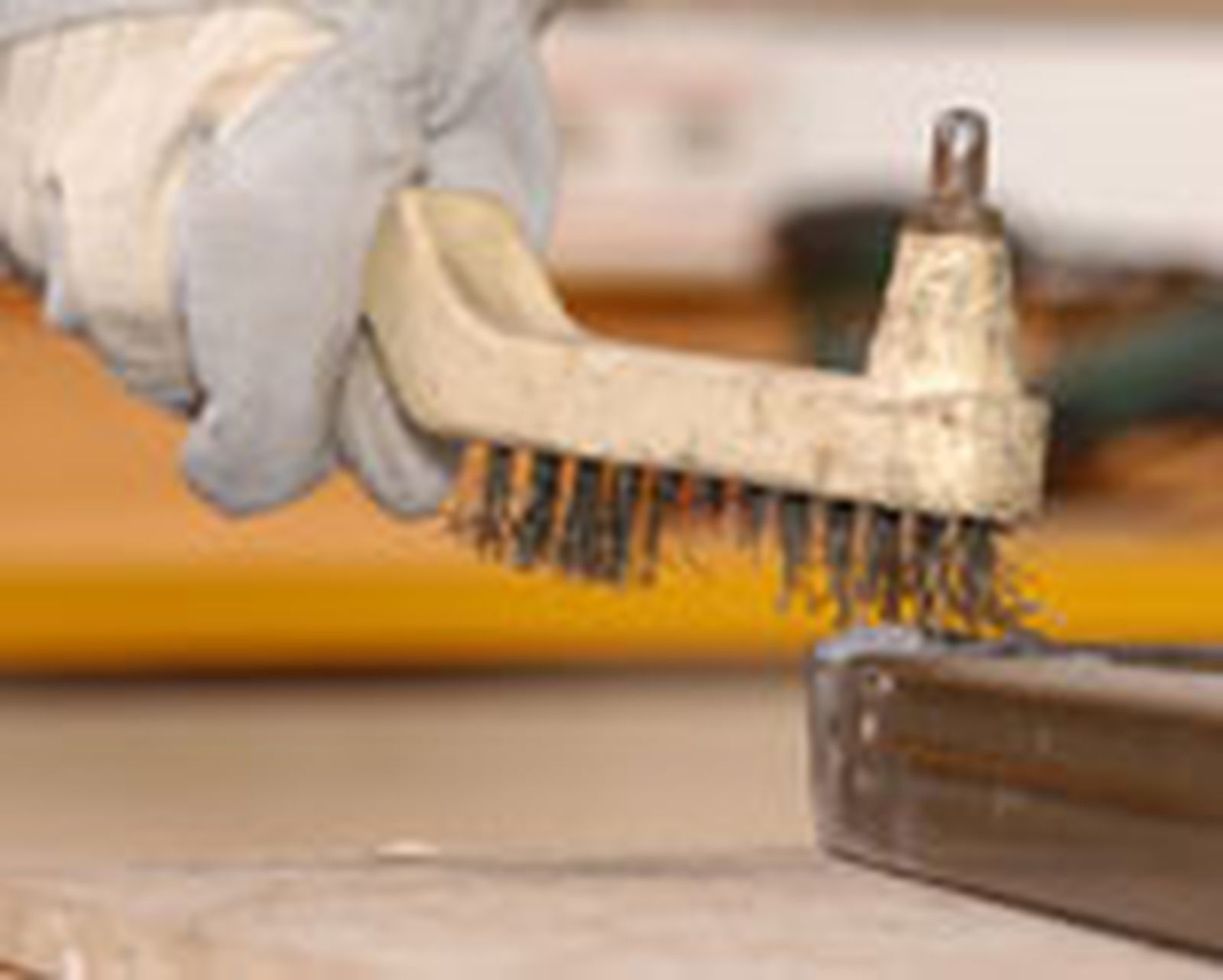 344 estruc metal p08 344 estruc metal p08