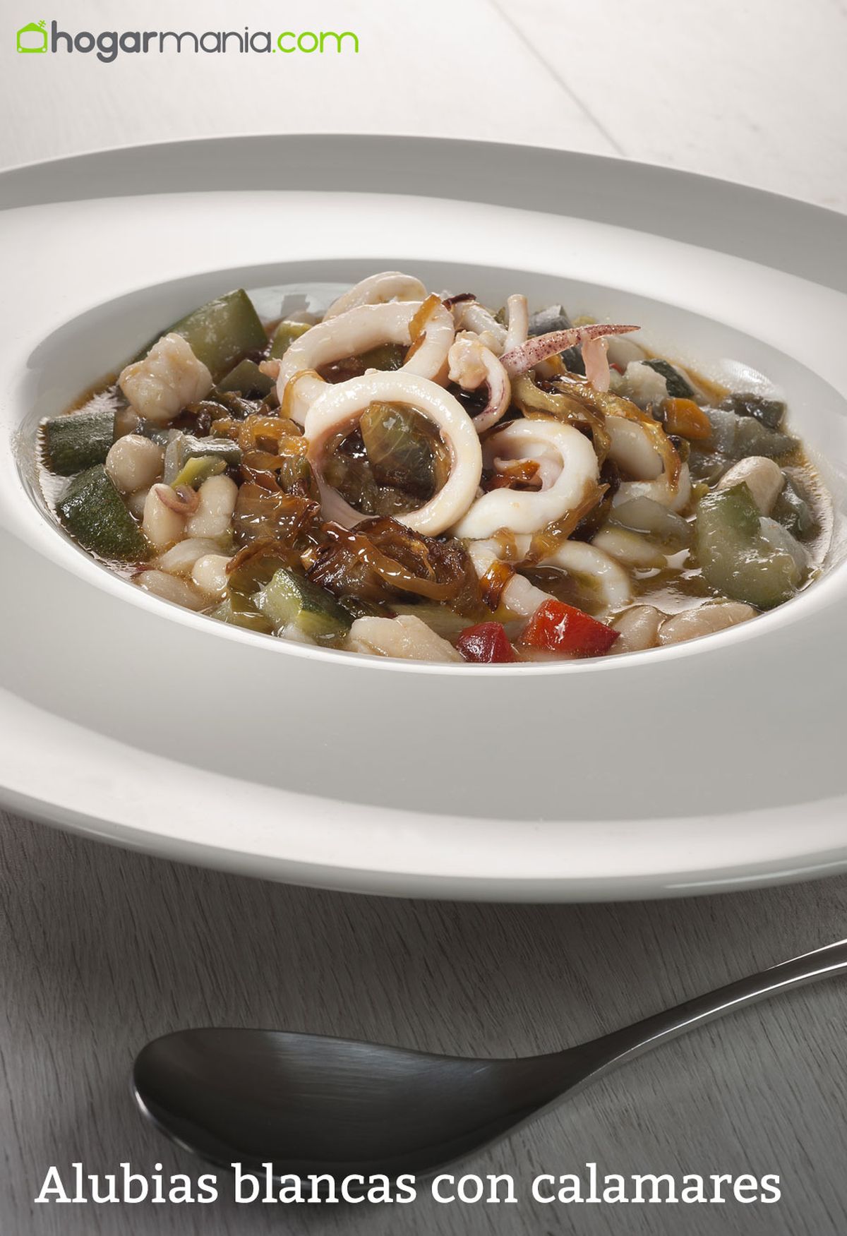 CABI0026 Amaia Alubias blancas con calamares vertical xl