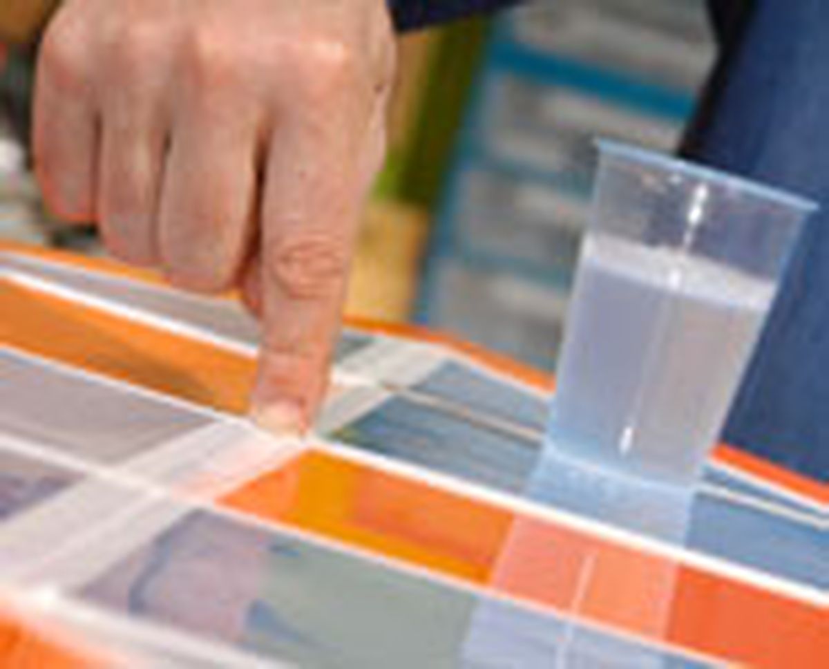 354 azulejado para mesa p15