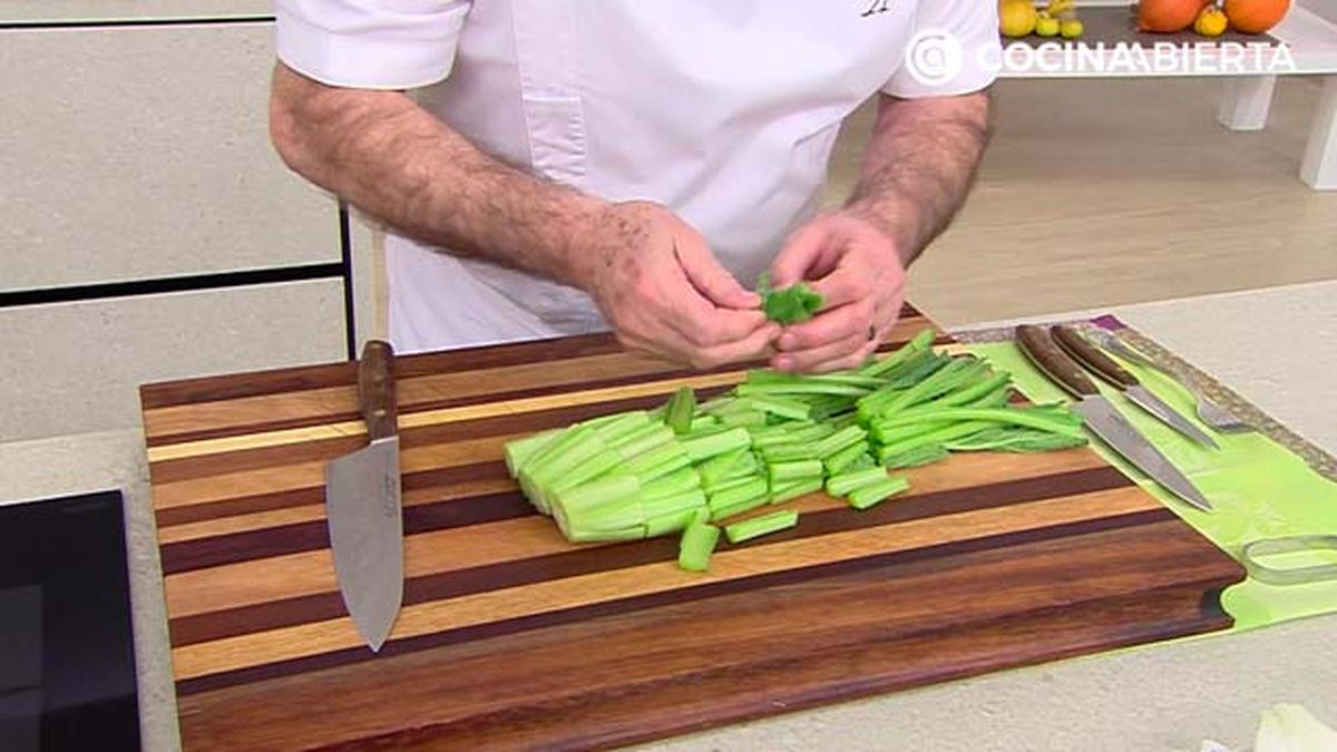 karl6910 salmon borraja p1