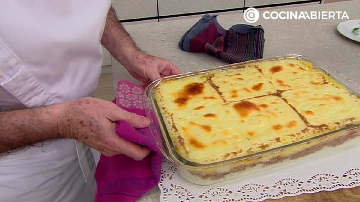 KARL6879 pastel carne p5