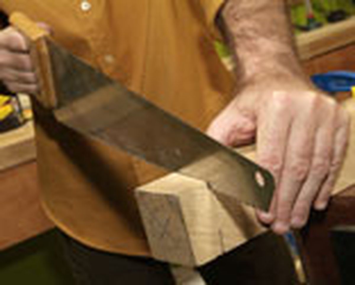 435 banco tradicional p12