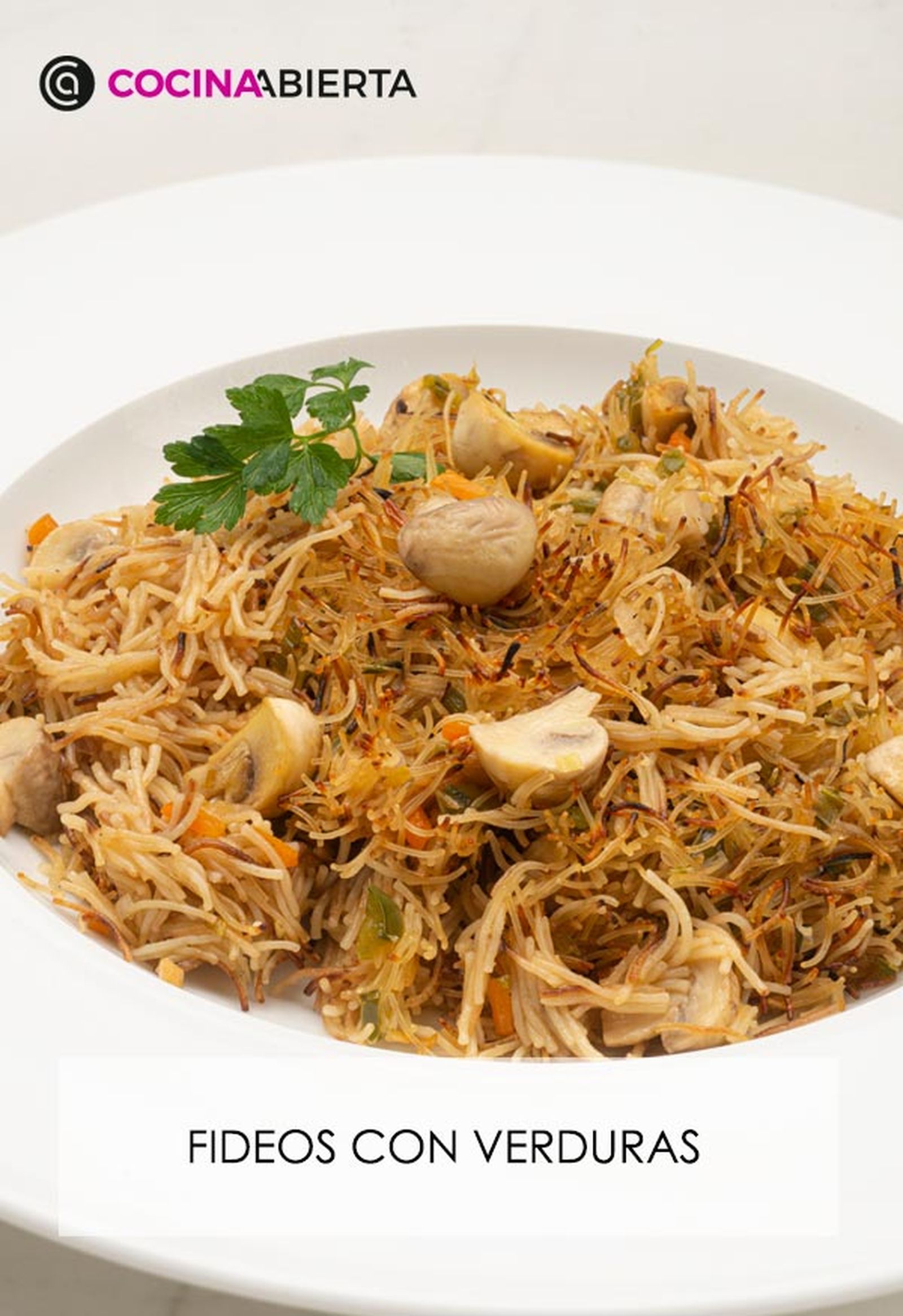 karl6647 fideos verduras v karl6647 fideos verduras v