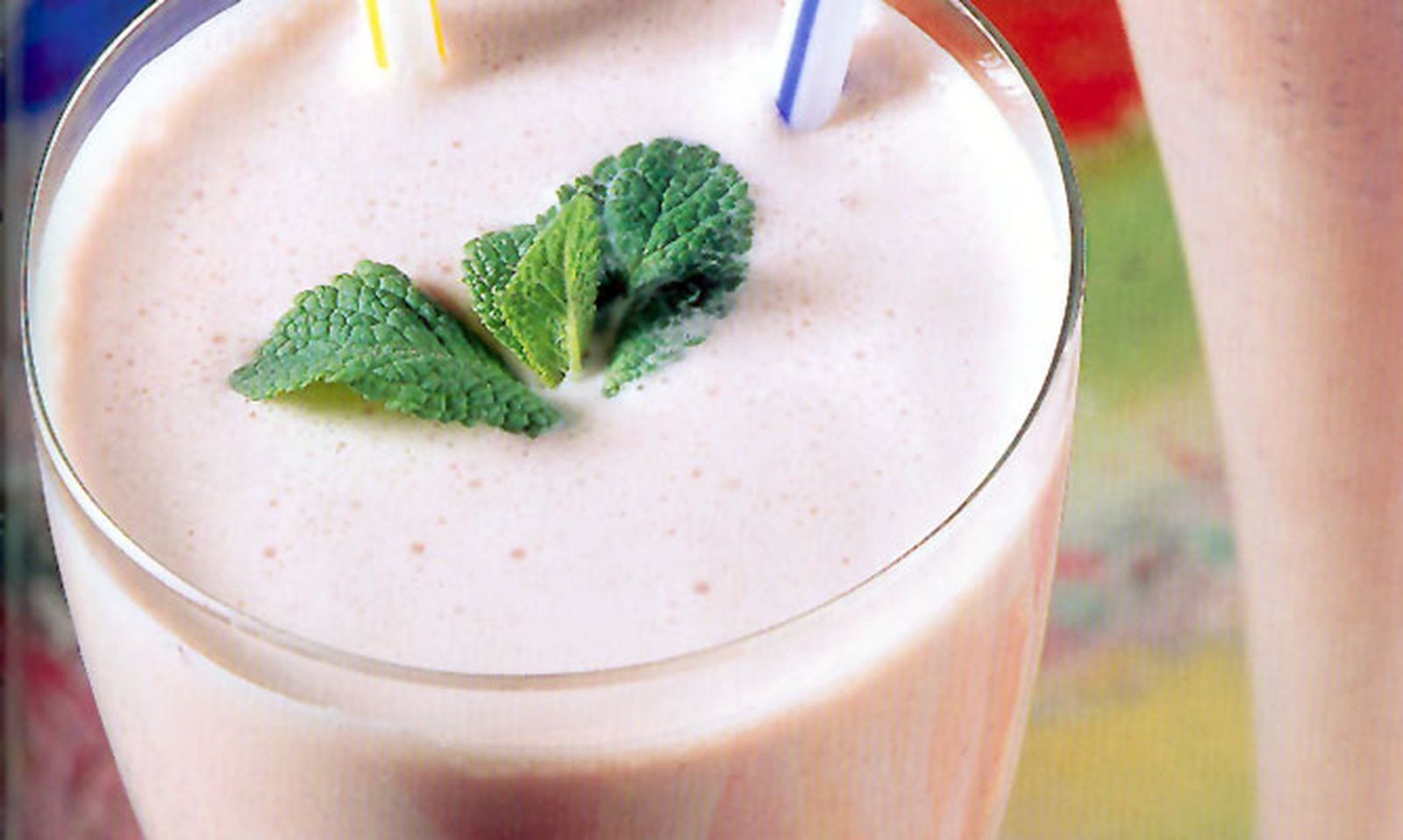 espuma de pacharan xl espuma de pacharan xl