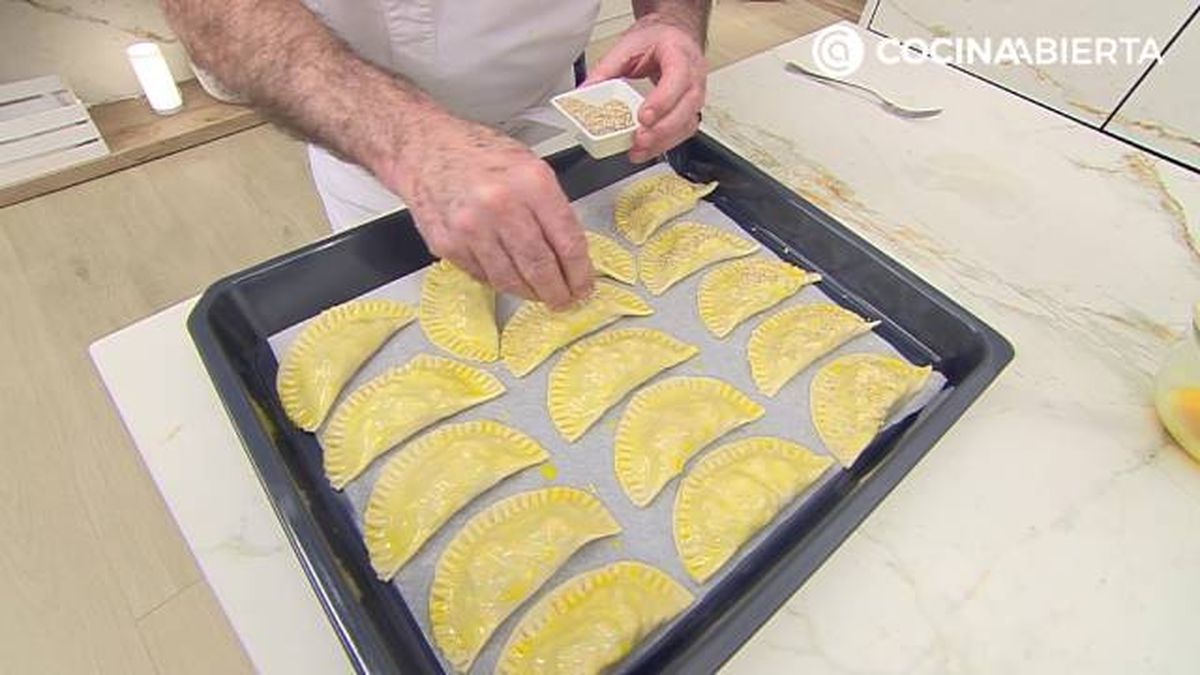 karl7129 empanadillas curry p6