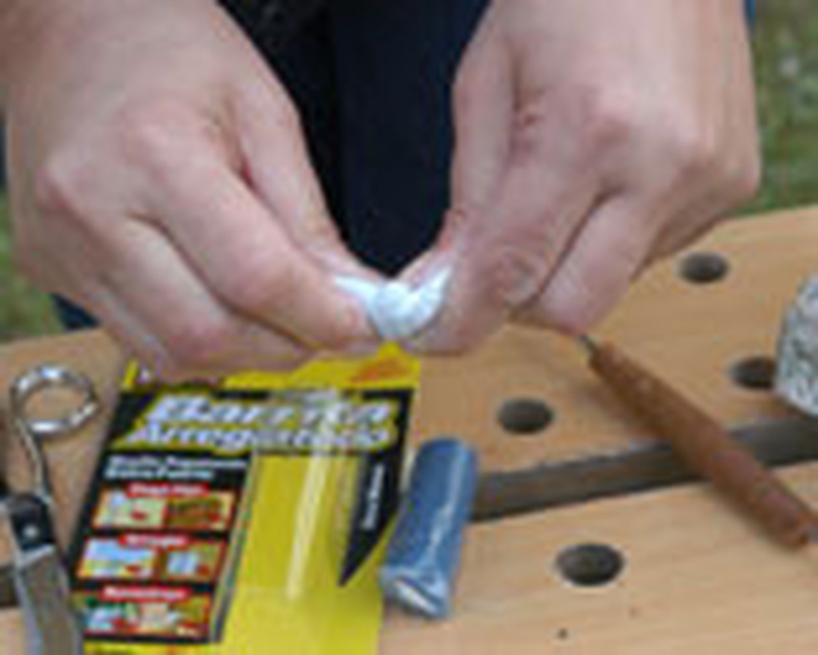 328 arregl fuent piedr p3 328 arregl fuent piedr p3