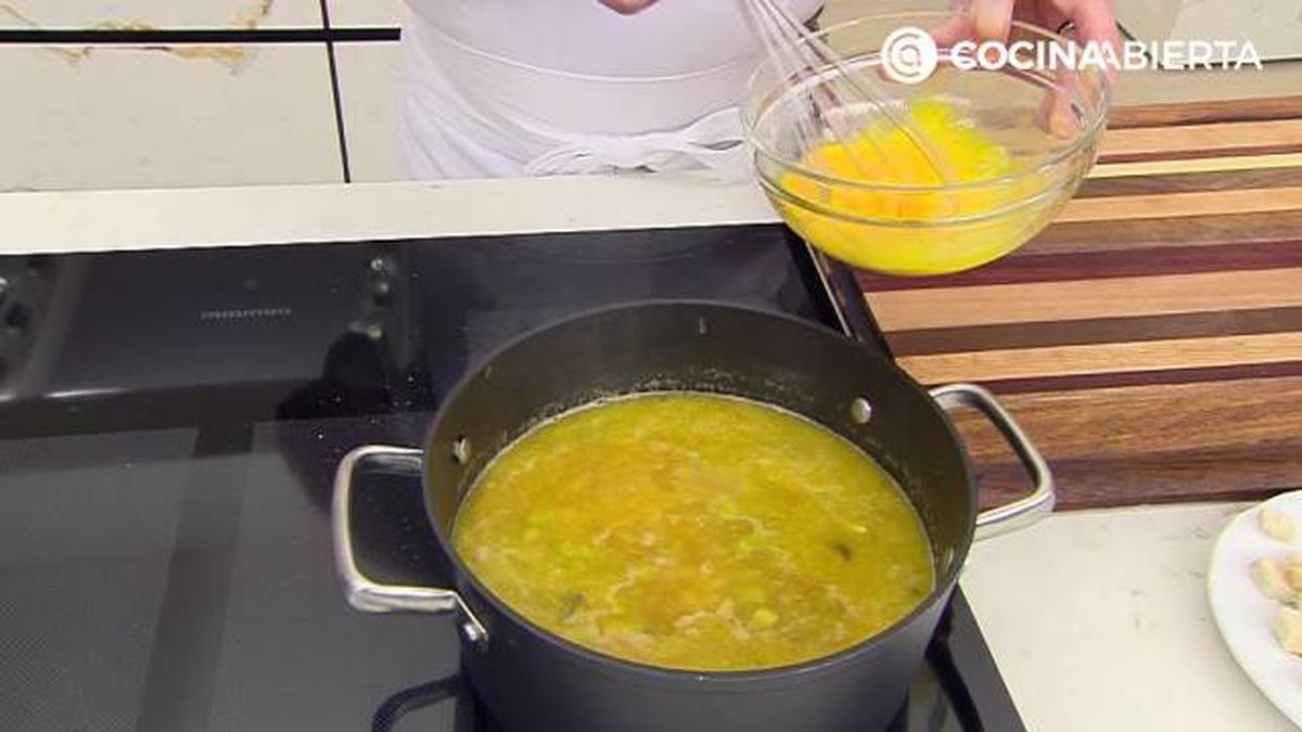 karl7118 sopa esparragos p4