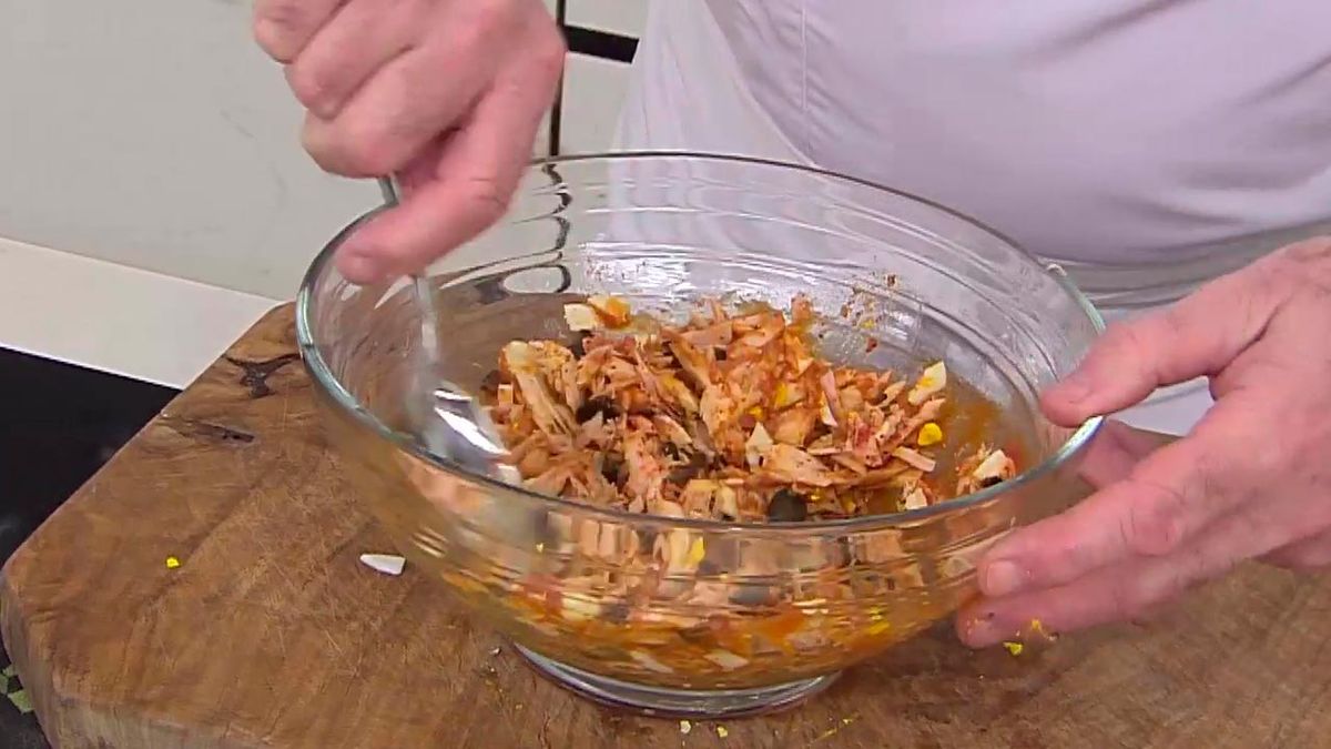 karl6698 rollitos atun p2