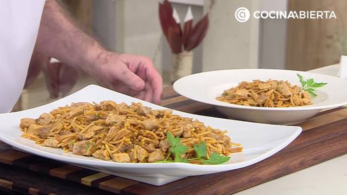 karl7152 fideua carne p5