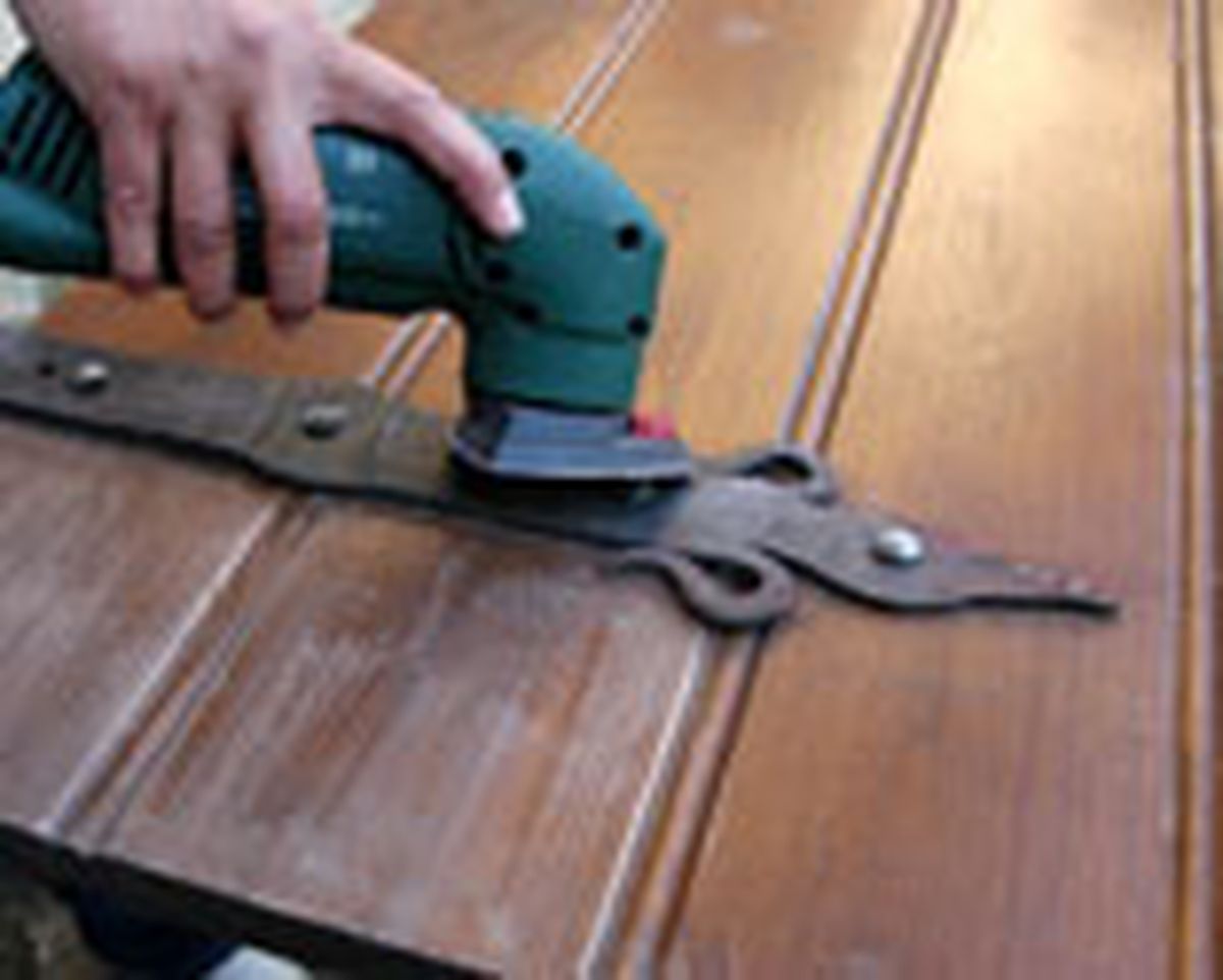 270 mant contr mader p01