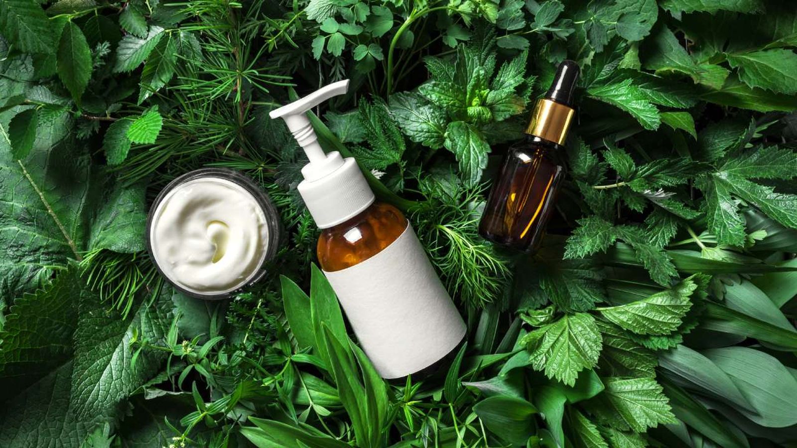 apivita la marca griega de cosmetica natural que te enamorara con sus mascarillas faciales portada apivita la marca griega de cosmetica natural que te enamorara con sus mascarillas faciales portada