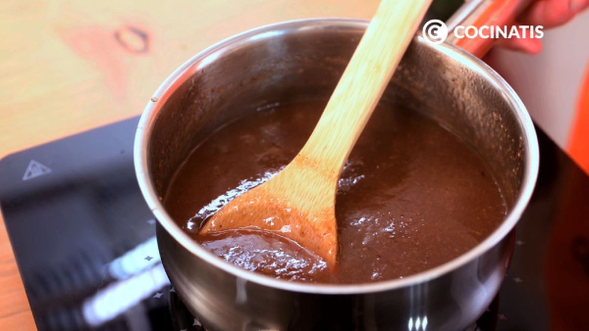 CTIS0497 receta pasta frola paso 3