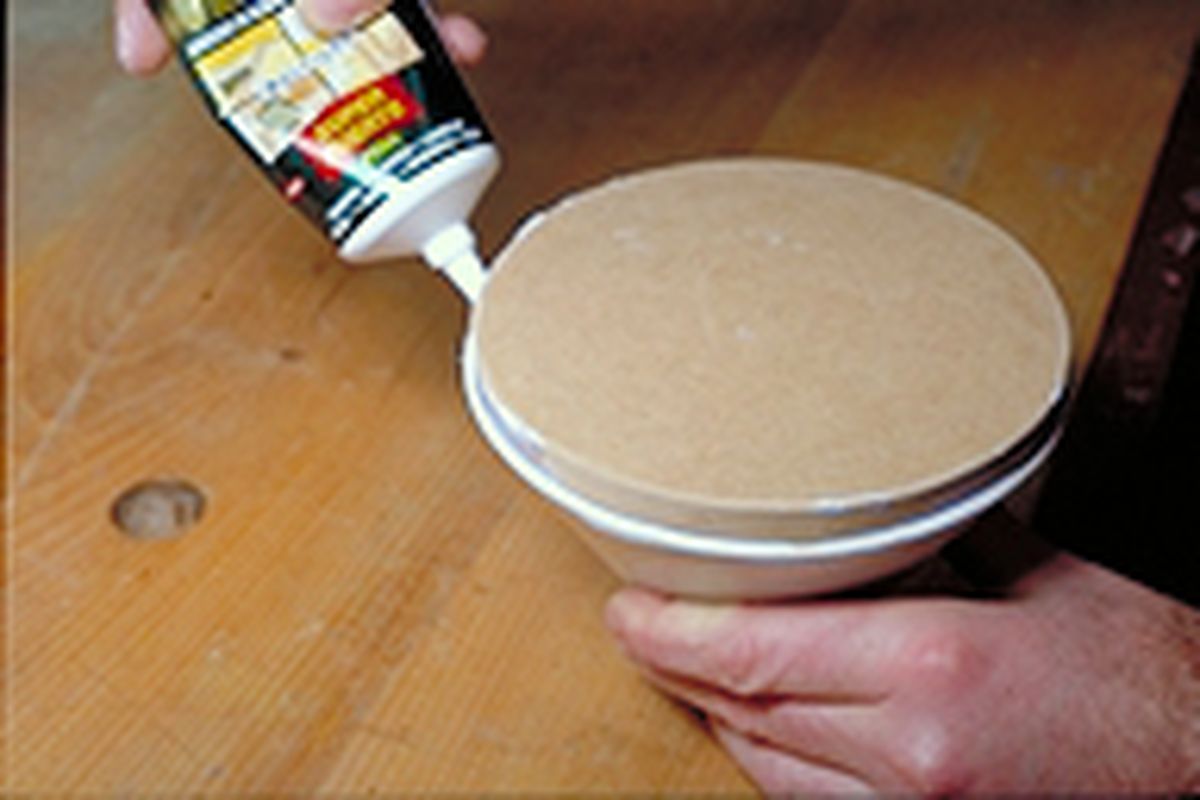 BRIC202_Dispensador de bolsas paso8