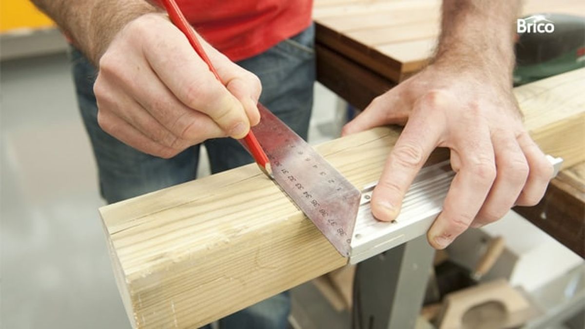 instalar ducha exterior paso1