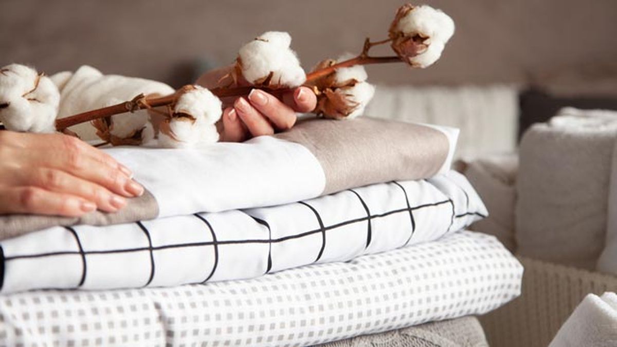 como elegir un edredon caracteristicas relacion calidad precio