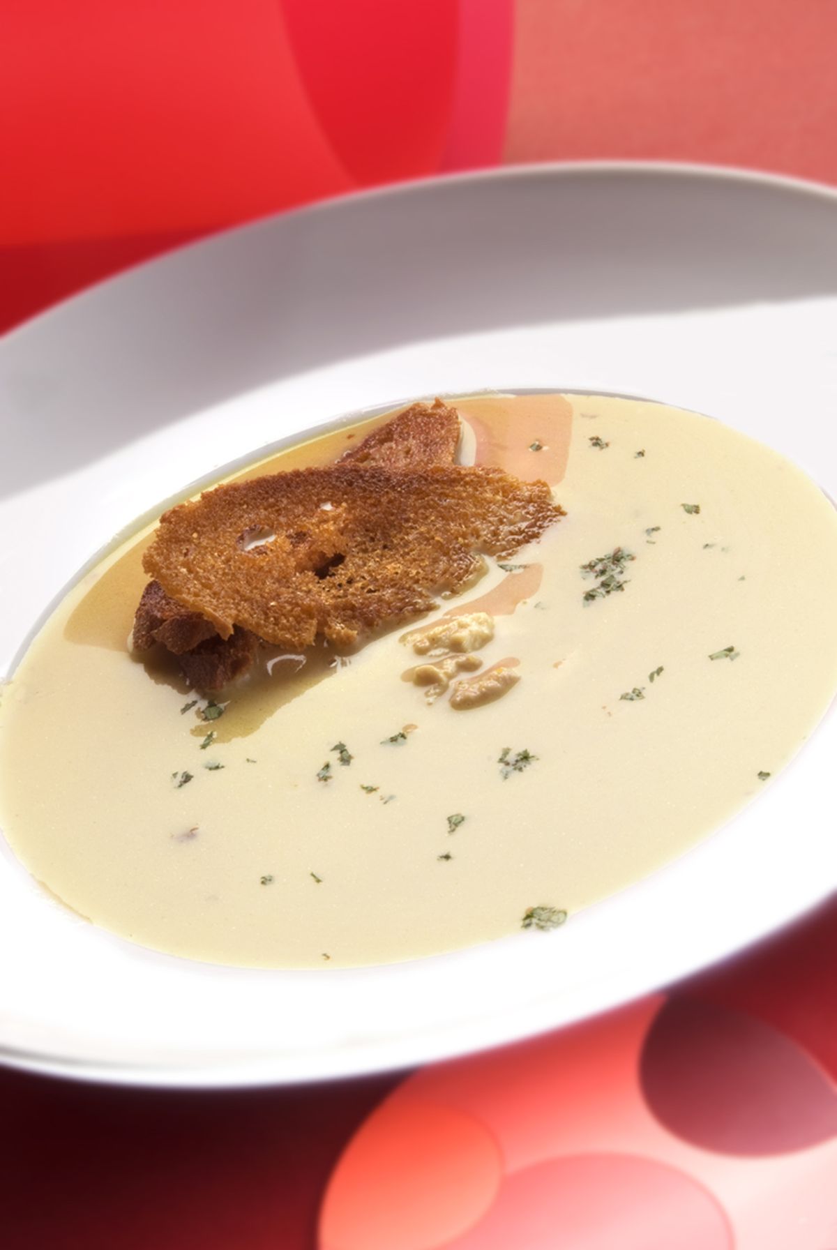 0884 sopa pollo curry xl