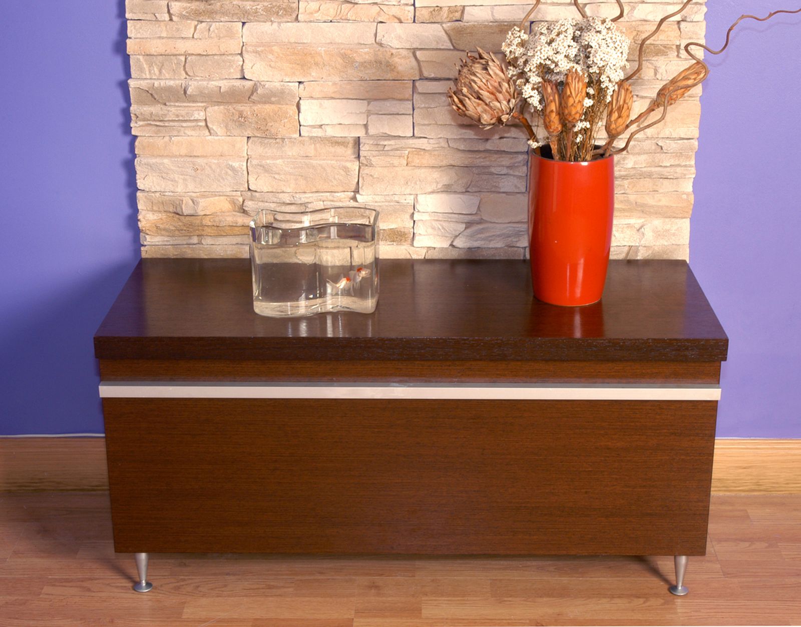 Mueble bar