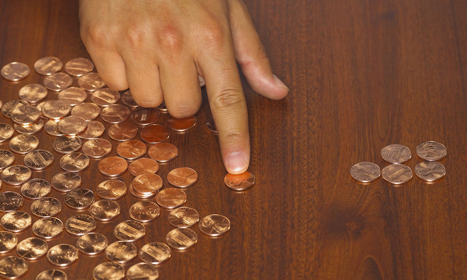 Cuánto pagamos a Hacienda de lo ganado en una cuenta remunerada Cuánto pagamos a Hacienda de lo ganado en una cuenta remunerada