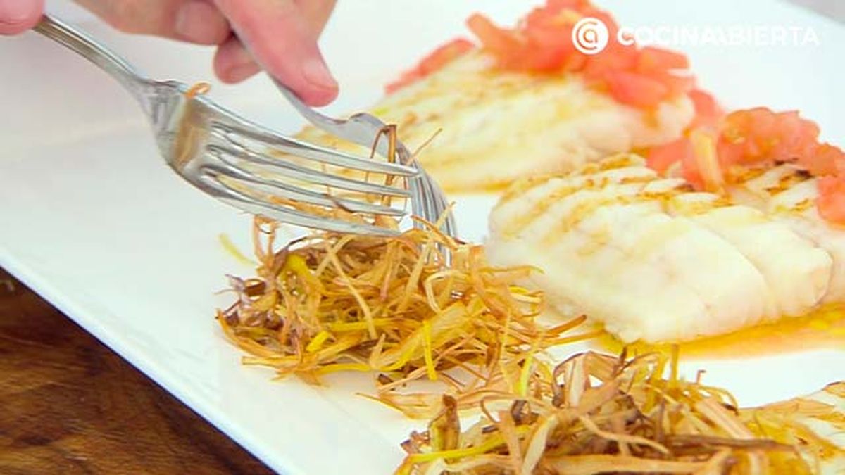 KARL7006 merluza puerro p4