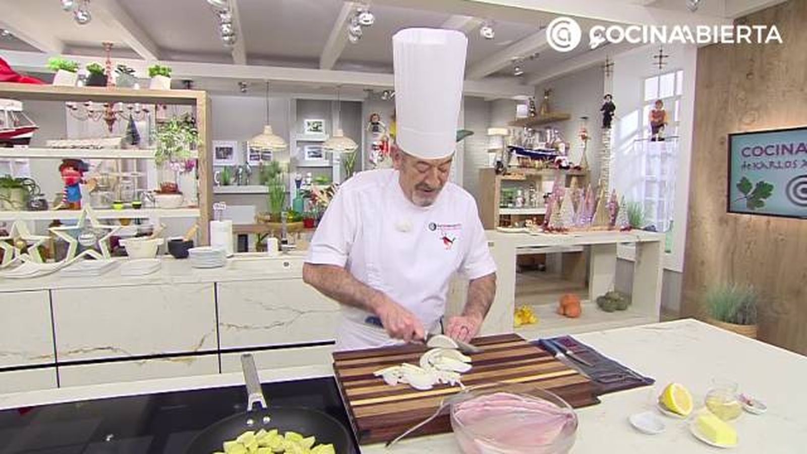 muselina patatas p3 muselina patatas p3