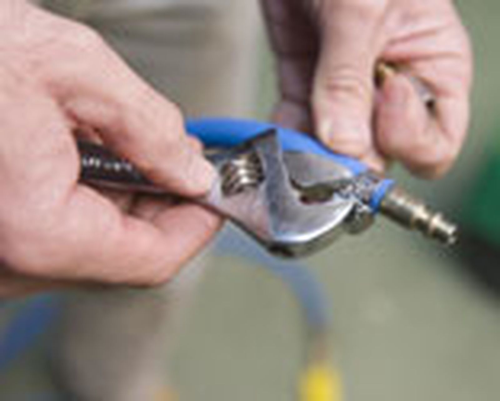 acoplamientos comprensor 4 acoplamientos comprensor 4