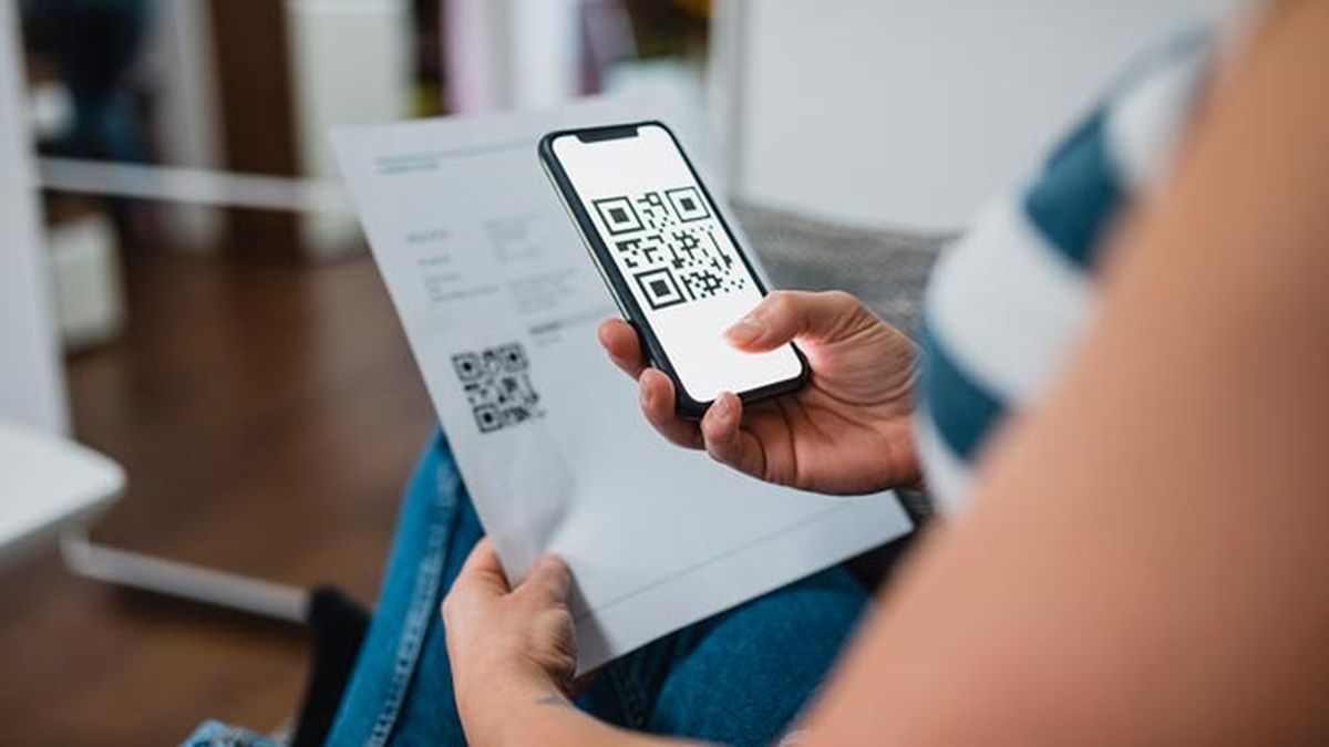 como ahorrar en la nueva factura de la luz trucos