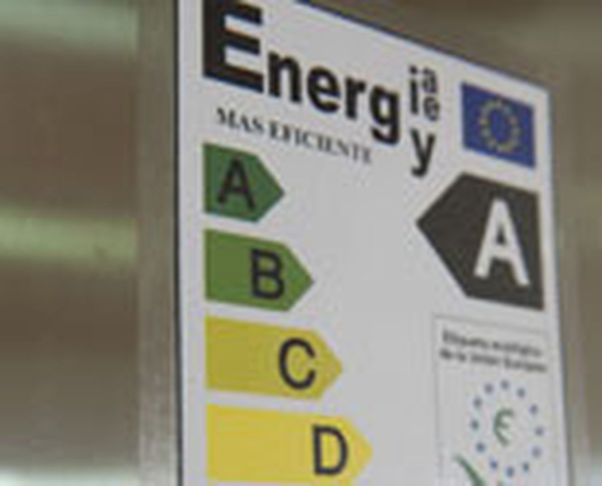 584 camb sen apert p9