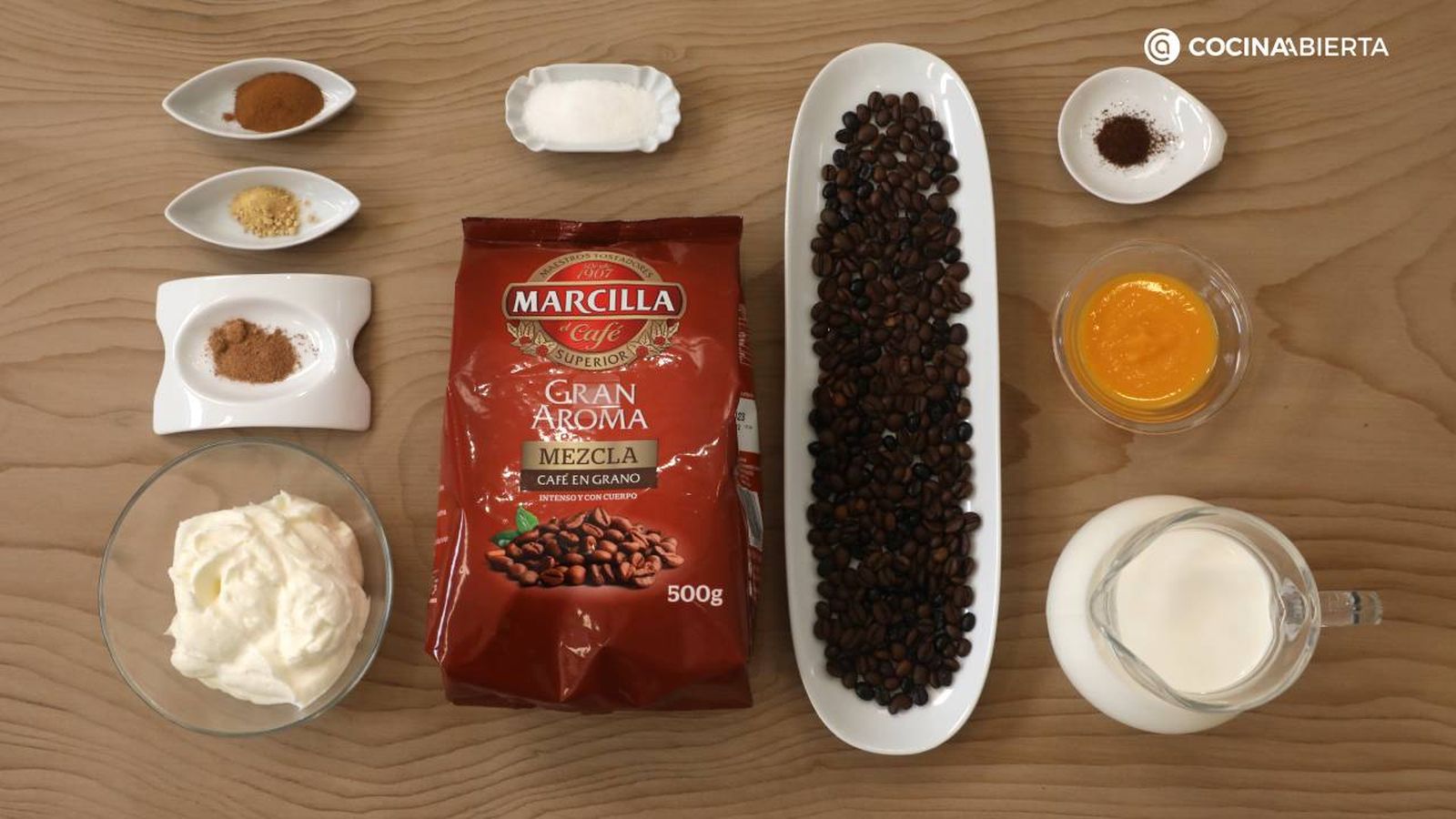 Cafes navidad pumpkin spice latte ingredientes Cafes navidad pumpkin spice latte ingredientes