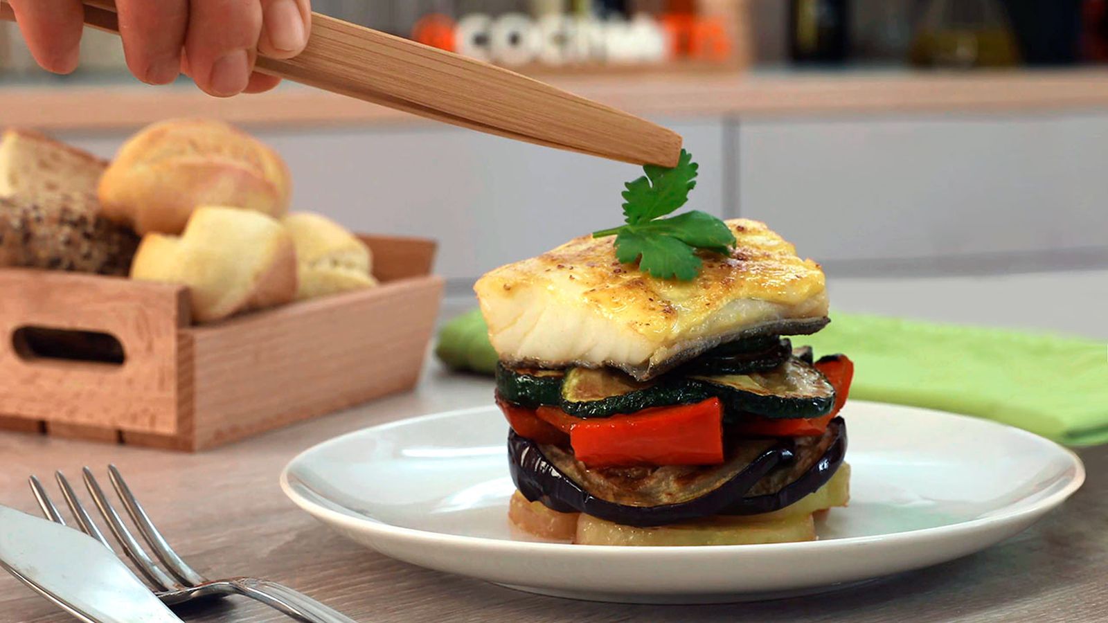 Review mostazas al toque de mostaza Dijon y a la Antigua