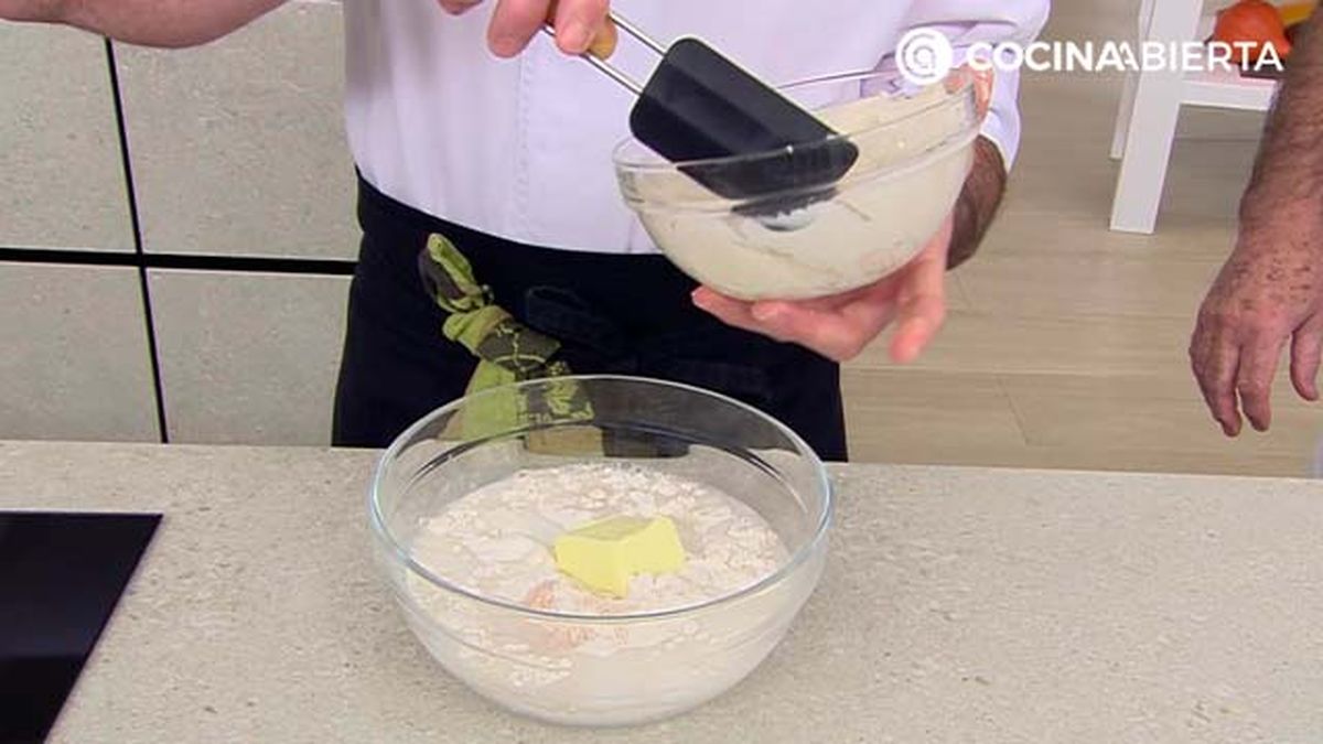 karl6854 pretzels p2