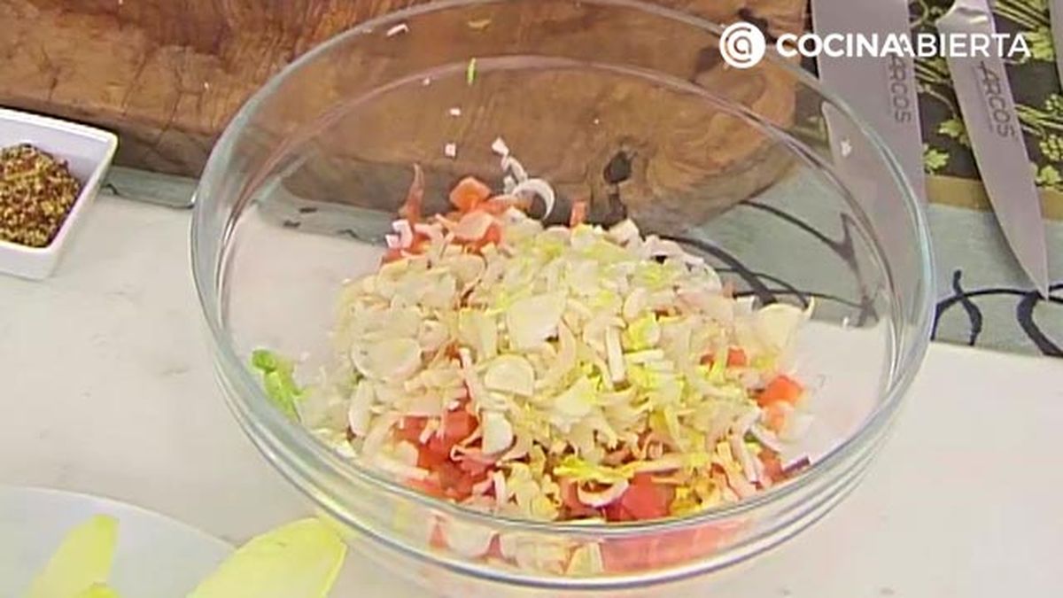 karl6710 ensalada salmon p1