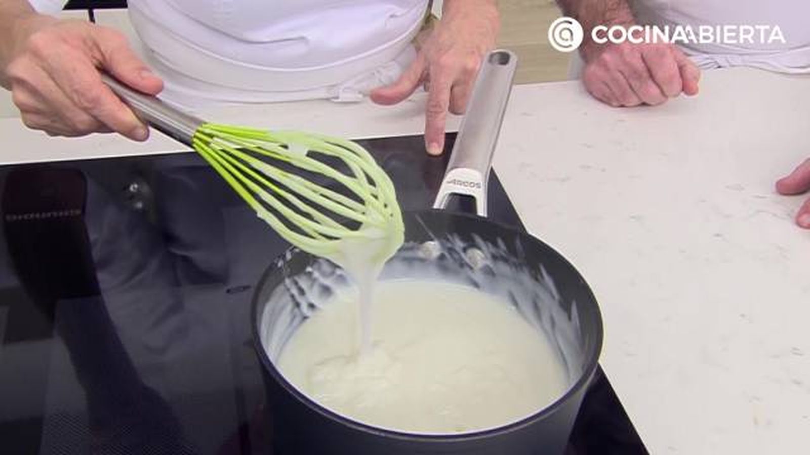 karl7062 tarta coco p2 karl7062 tarta coco p2
