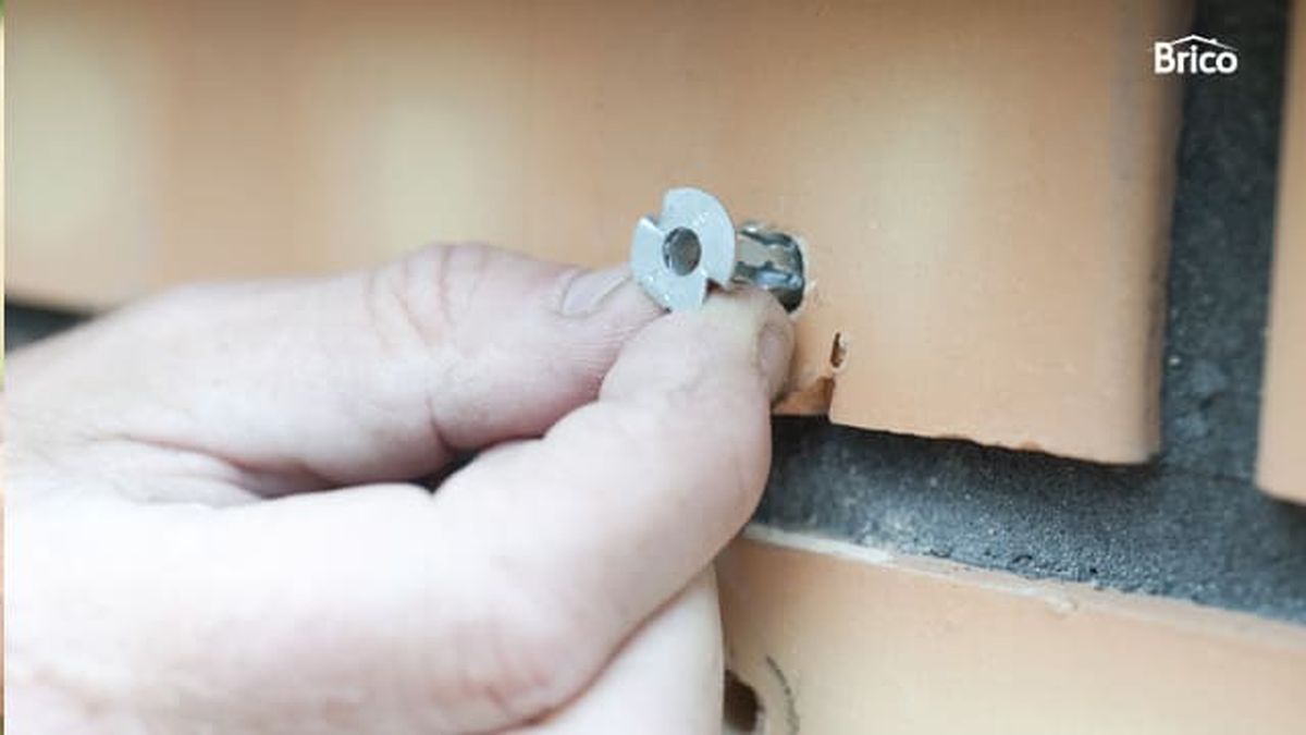 brico 0656 como hacer una barbacoa de obra economica paso 23