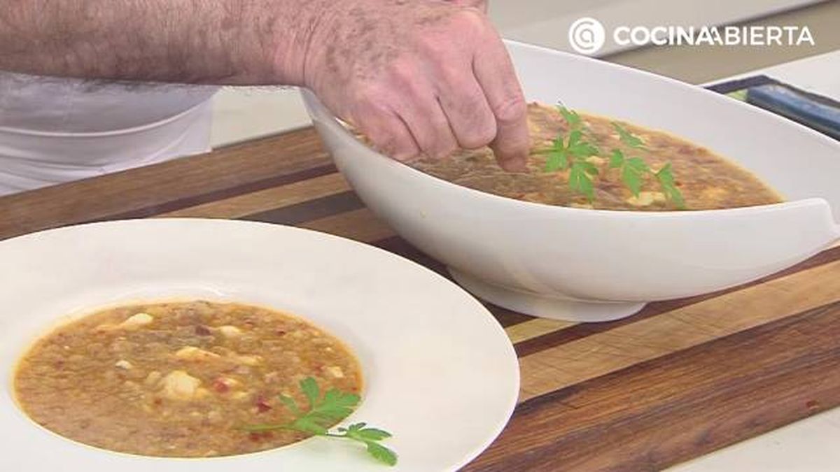 karl7149 sopa rape p7