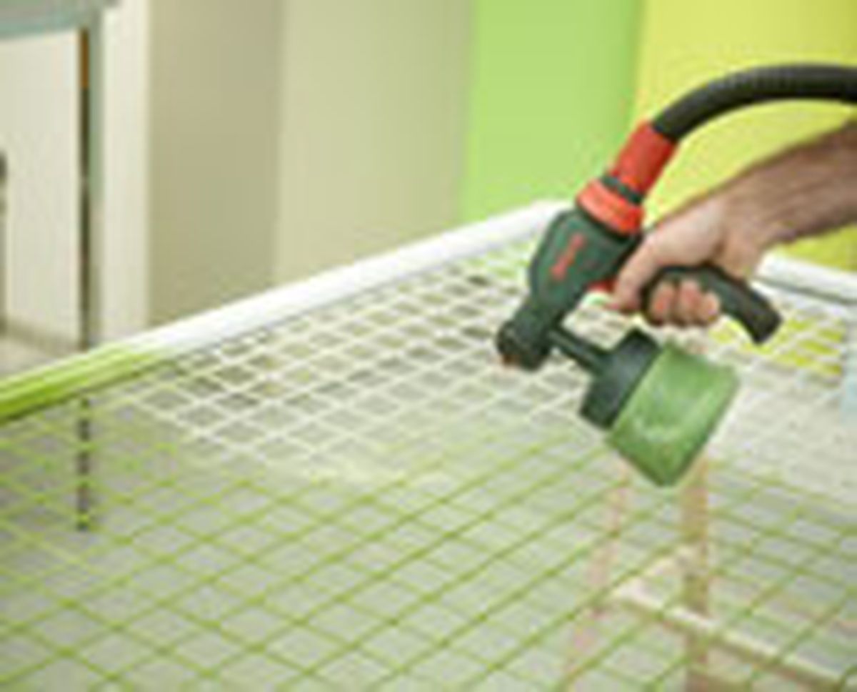 572 puerta cancela p10