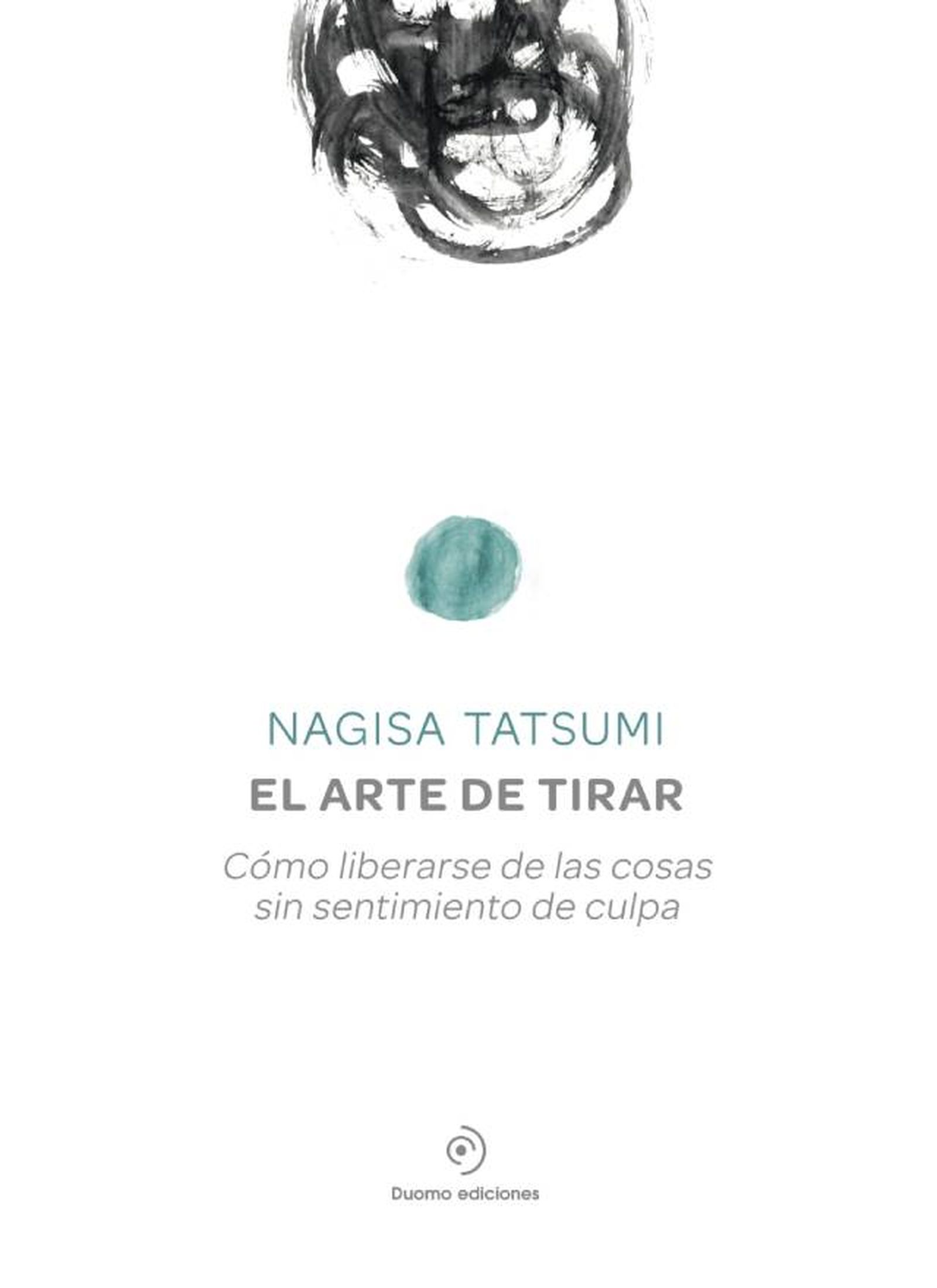 libros que te ayudaran a limpiar y ordenar tu casa facilmente el arte de tirar nagisa tatsumi libros que te ayudaran a limpiar y ordenar tu casa facilmente el arte de tirar nagisa tatsumi