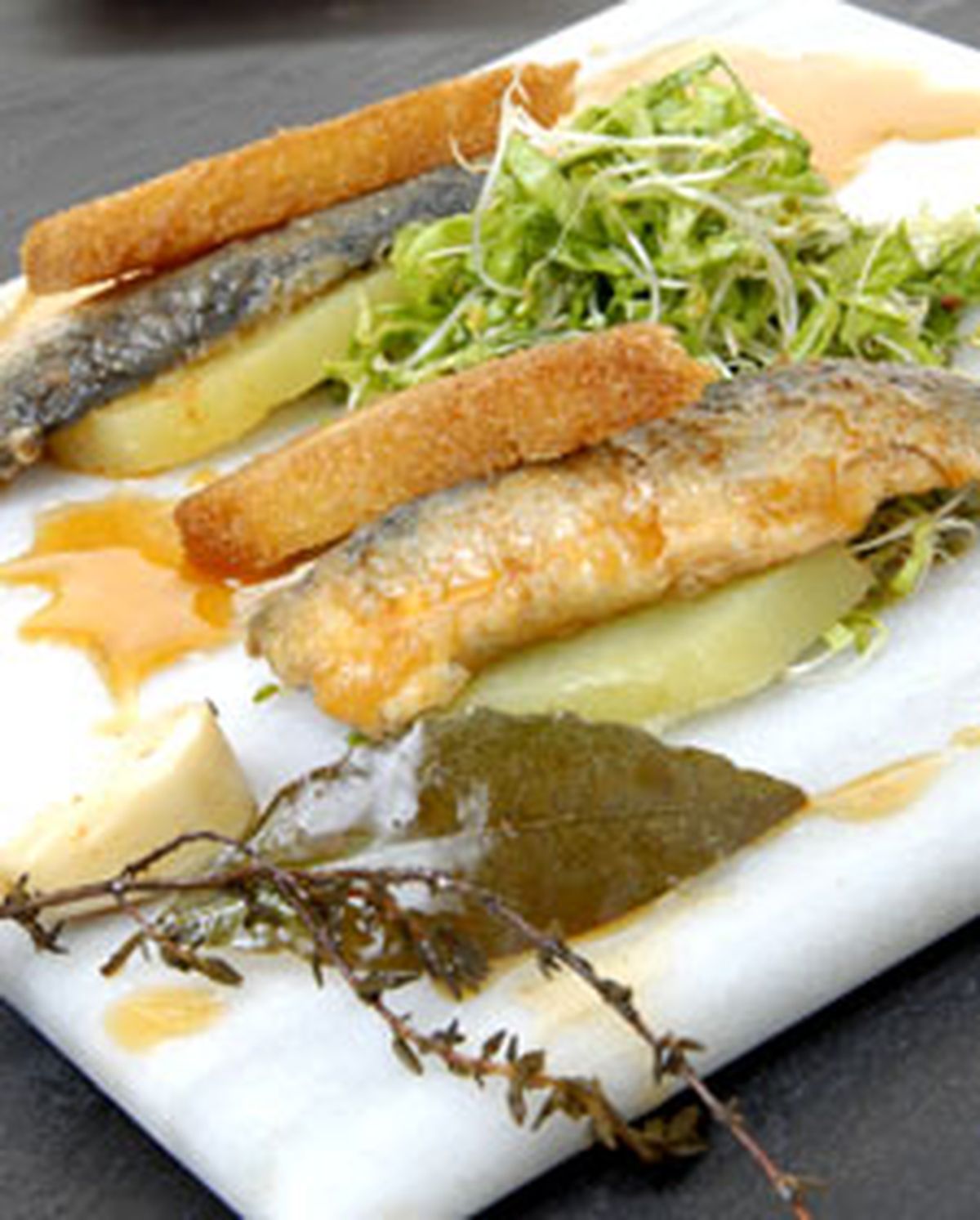 777 ensalada sardinas l