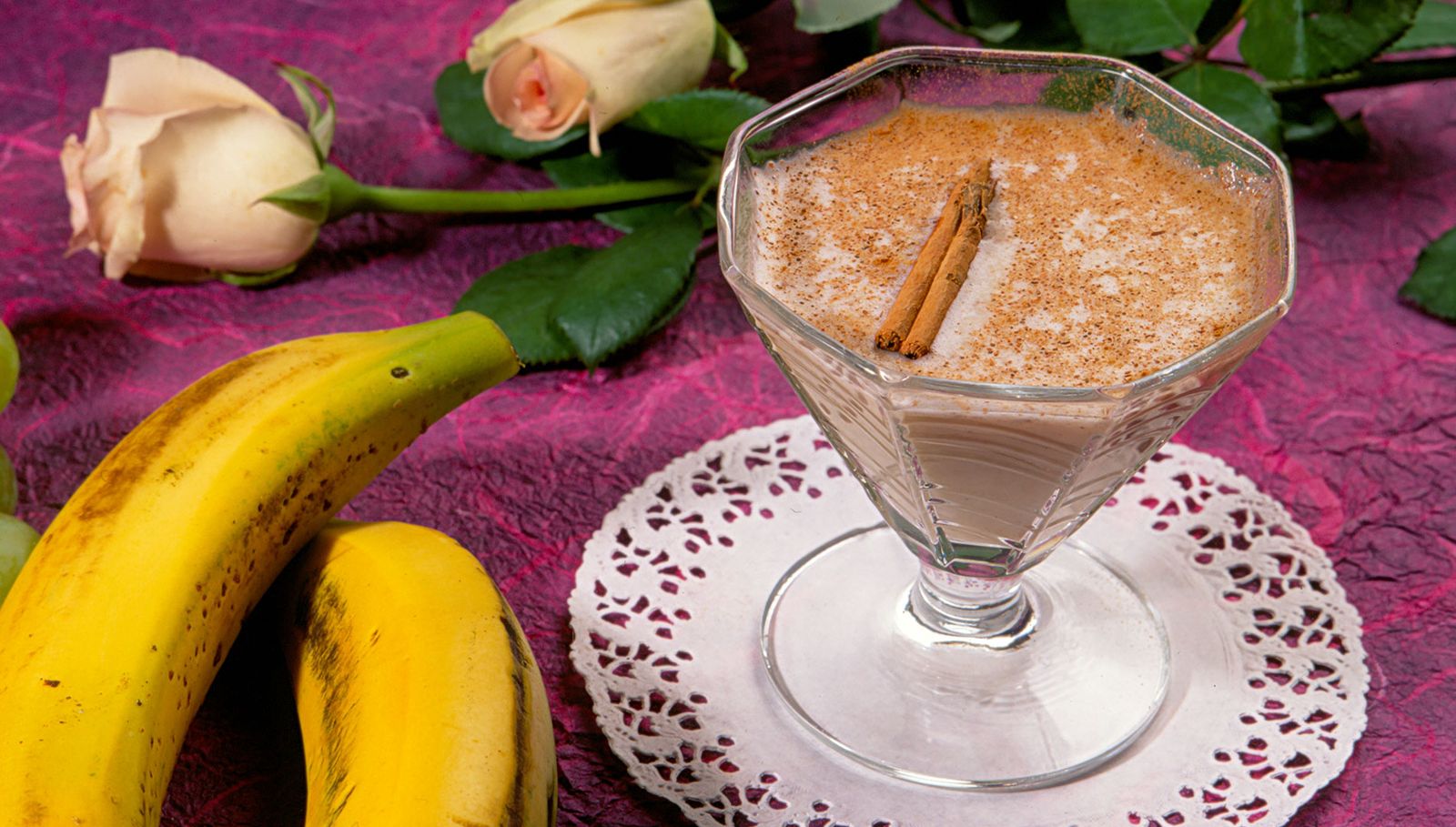 111 2 batido platano xl 111 2 batido platano xl