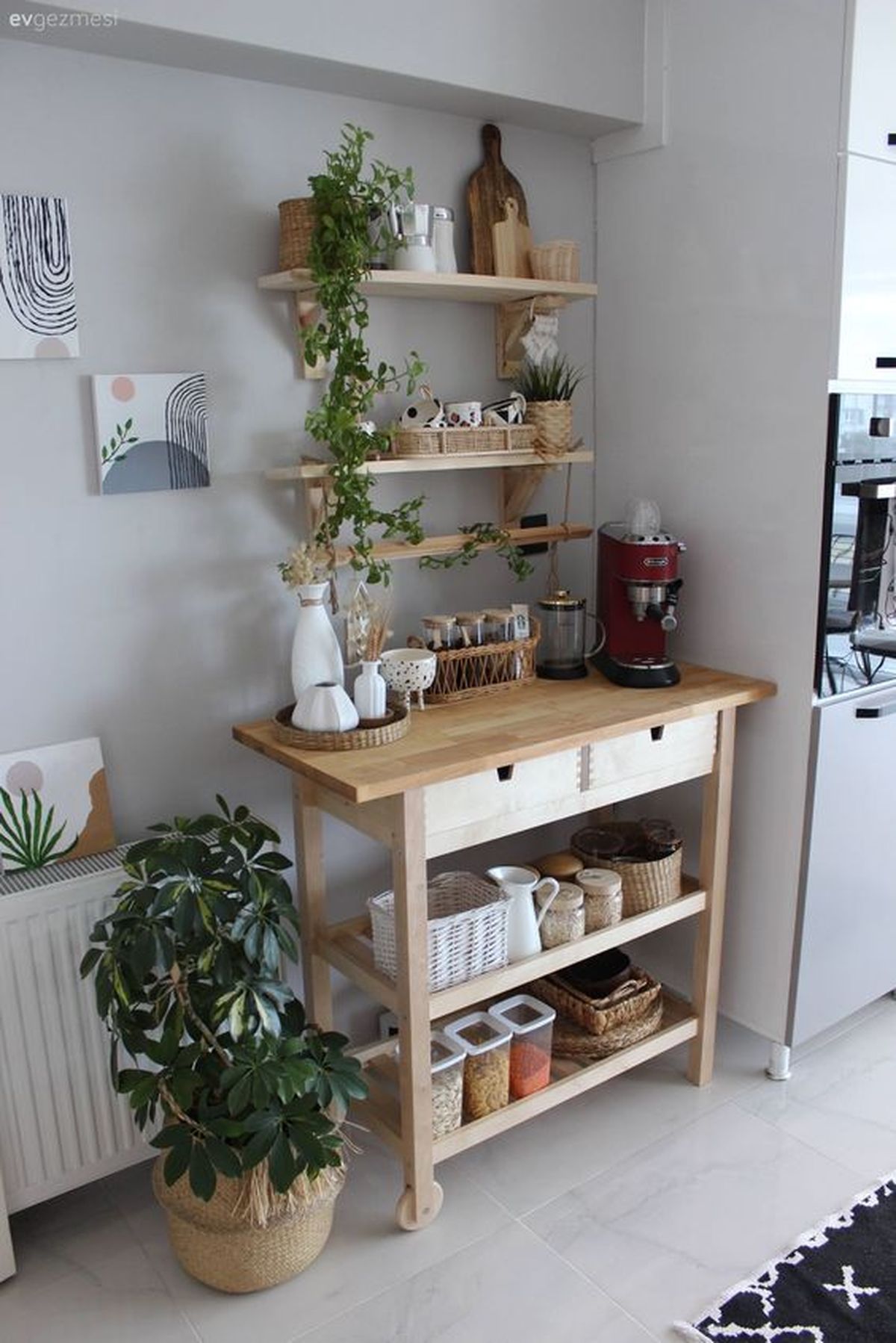 coffee corner salon pinterest junaid javed