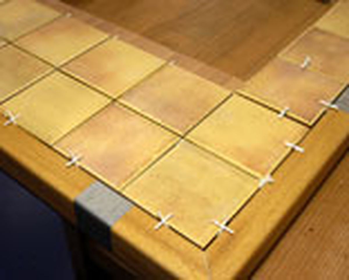 290 encim coc alicat p06