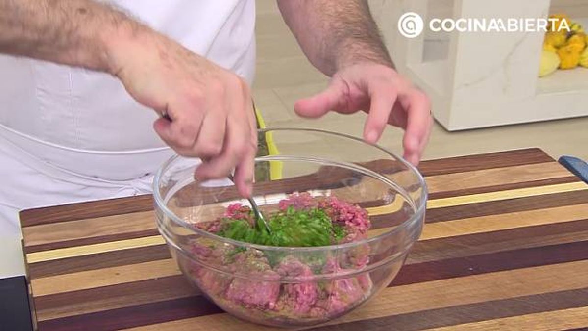 karl7050 albondigas champinones p1