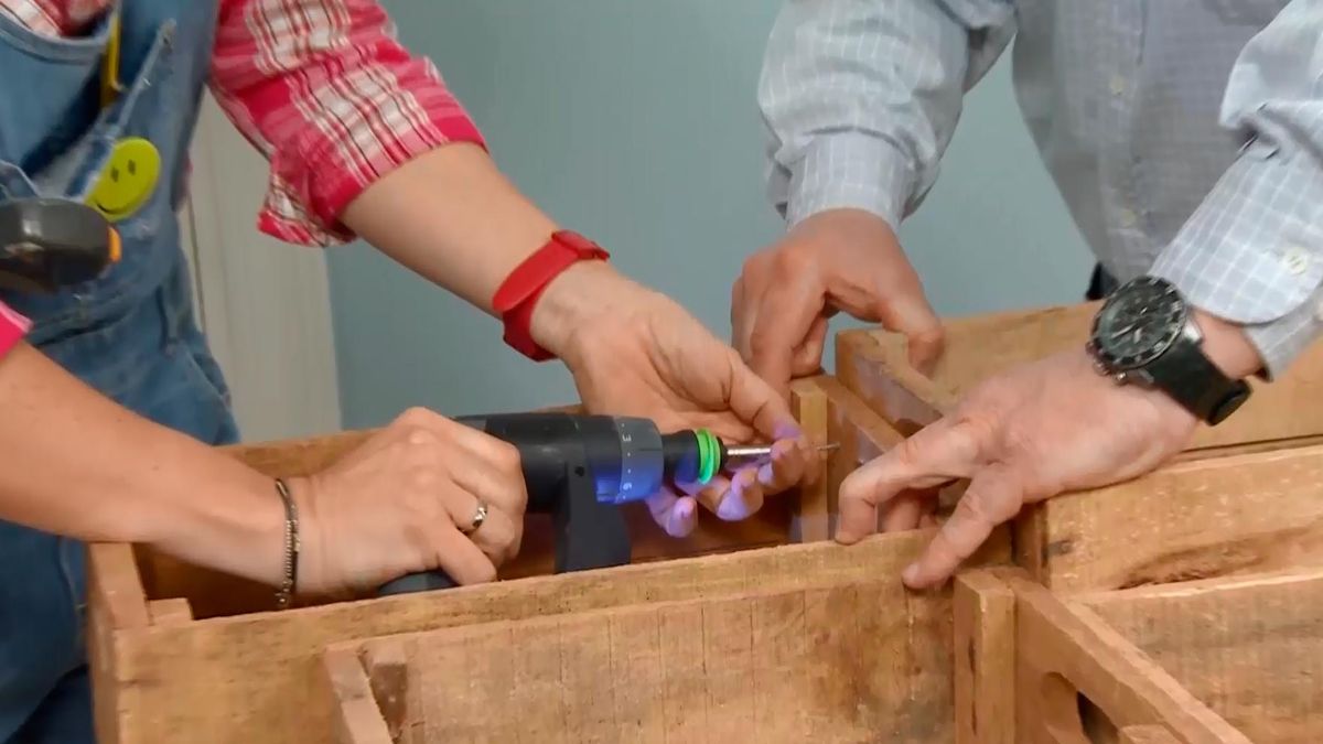 Decogarden 692 Decorar recibidor grande luminoso y actual paso tirafondos