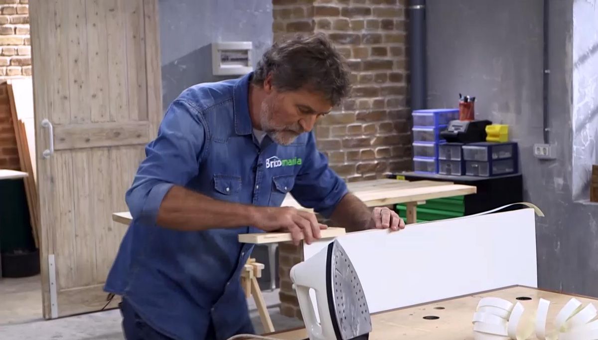 964 canape zapatero paso5