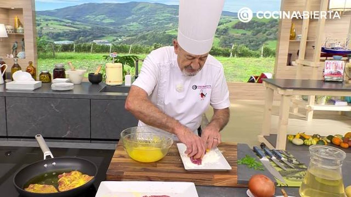 karl7215 ternera abuela p2