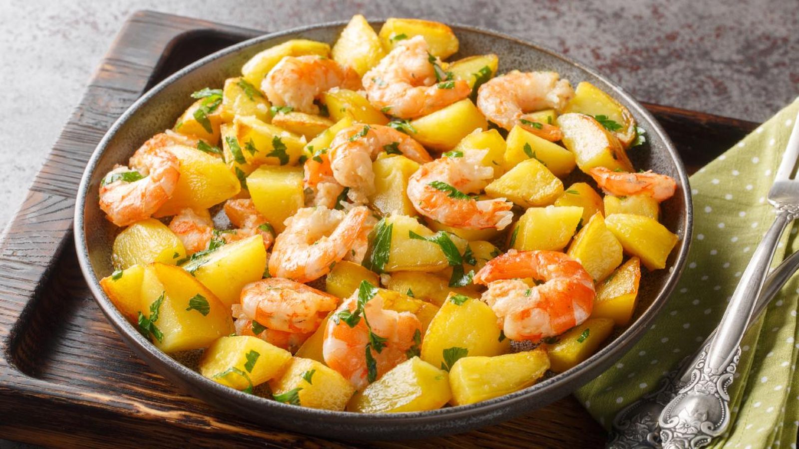 patatas arrieras