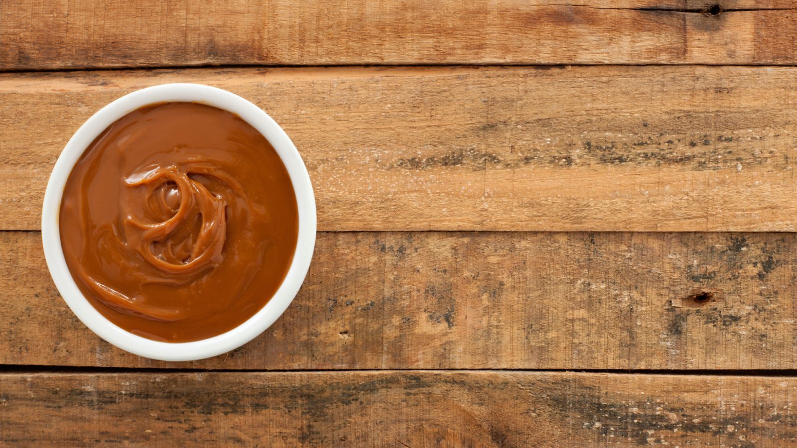 Base perfecta para postres caseros: del bizcocho al relleno de tartas.